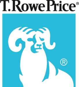 T.RowePrice